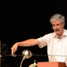 Tudományok éjszakája 6.