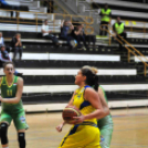 CEGLÉDI EKK–UNIQA EUROLEASING SOPRON 64–94 