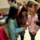 RENDŐRSÉGI NYÍLT NAP