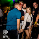 GICCS PARTY x KAMU (2023. 07. 29.)