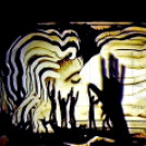 Petrik G. Band koncert