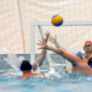 Ceglédi Vasutas Sport Egyesület - PVSK PSN (Pécs) 13:10