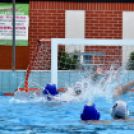 XXXIII. Beck Péter emléktorna