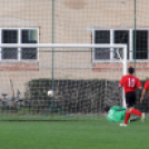 CEGLÉDI VSE–BALMAZÚJVÁROS 2–6 (2–3)