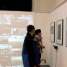 Dánia magyar szemmel