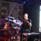 Utcazene Fesztivál - VÁROSNAPOK