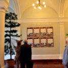 Senior atléták találkozója