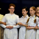 Népdaléneklési verseny