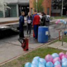 Katasztrófavédelmi ifjúsági verseny