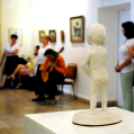 ,,Összetartozás’’