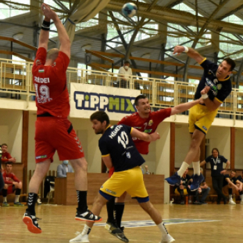 Fontos Ceglédi KK SE győzelem