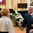 70 éves a zeneiskola