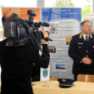 Közlekedési vetélkedő