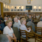 Válogatás hat évtized képeiből