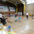 Ceglédi Ovi Olimpia