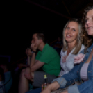 21. Dobos Gála -fotó: Balga Gábor