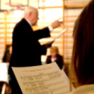 Kodály Zoltán Népdaléneklési verseny