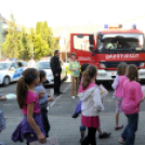 Rendőrségi nyílt nap