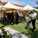 Soha nem múló fájdalom Trianon