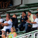 CVSE - Kozármisleny 3 - 2