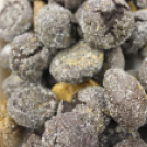 Köszi kávé nap a Gimiben