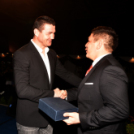 XIV. Ceglédi Sportgála