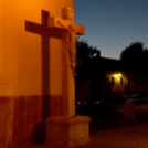 Üléseztek a bizottságok