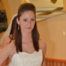 III. Menyegző Fesztivál