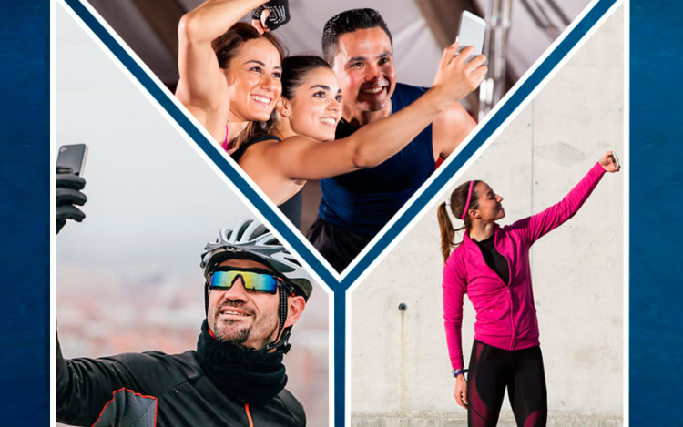 Sportolj, fotózz és nyerj!