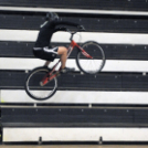 Rekordkísérlet a Sporiban