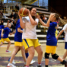 🎁 Jótékonysági Sport Nap a Sporiban