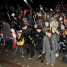 Március idusának előestéje