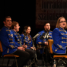 Március 15-i ünnepségek