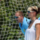 XX. Beck Péter Emléktorna