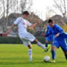 CVSE-Nyíregyháza 1-2