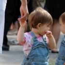 Augusztus 20. - délutáni hangulatok