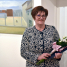 Újra itt - kiállítás a Ceglédi Galériában