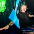 Bárány Attila / Andrewboy I. fotósorozat (2023. 10. 13.)