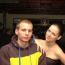 2013-01-26 R'N'B ALL STARS