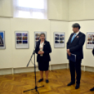 A szabad sajtó napján