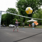 Szépkorúak Sportfesztiválja