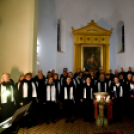 Kardos Pál Pedagógus Énekkar 