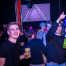 100% RETRO - DJ MILLER / CORY X Happy Gang (2023. 11. 04.) 