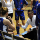CEGLÉDI EKK–ATOMERŐMŰ KSC SZEKSZÁRD 75–64