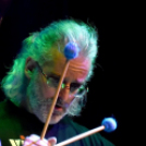 25. Dobos- és ütősgála