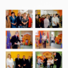 Ez történt Cegléden 2013 