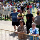 25. Dél-Pest Megyei Anyák Napi Virágvásár és Anyám Tyúkja Főzőfesztivál