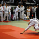 Erős mezőny és két hazai érem az ifjúsági OB-n