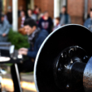 Nemzetközi Jazz Nap