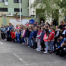 RENDŐRSÉGI NYÍLT NAP